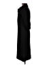 Assorted Brands Black Casual Dress Size M - photo 5