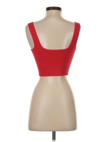 all in motion Sleeveless Top (view 2)