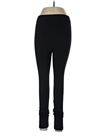 Gold Medal Leggings (view 1)