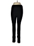 Gold Medal Black Leggings Size L - photo 1