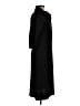 Assorted Brands Black Casual Dress Size M - photo 4