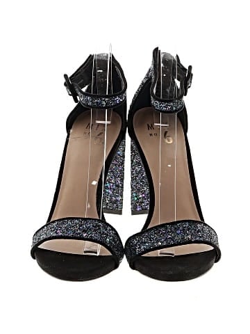 Mix No. 6 Sandals (view 2)