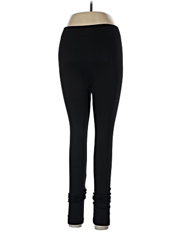 Gold Medal Leggings (view 2)