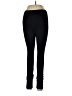 Gold Medal Black Leggings Size L - photo 2