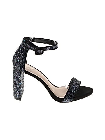 Mix No. 6 Sandals (view 1)