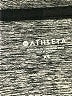 Athleta Gray Zip Up Hoodie Size XS - photo 7
