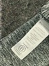 Athleta Gray Zip Up Hoodie Size XS - photo 8