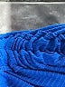 Rouge Blue Romper Size 2X - photo 8
