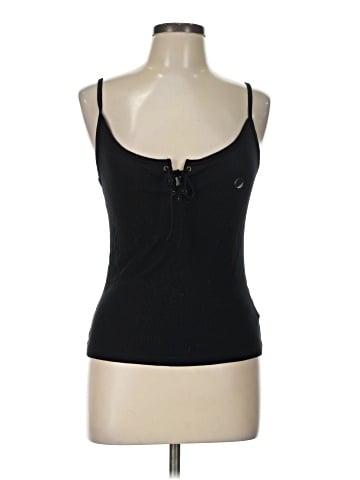 Aeropostale Tank Top (view 1)