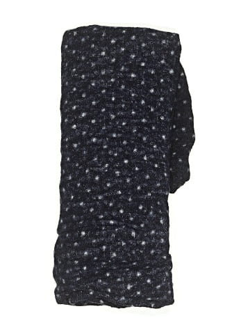 Unbranded Scarf (view 2)
