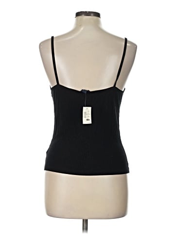 Aeropostale Tank Top (view 2)