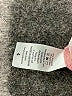 Lularoe Orange Dress Size 4 - photo 4
