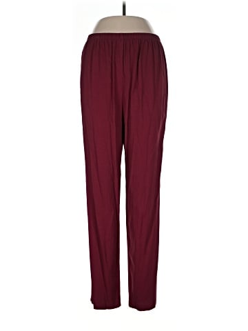 Assorted Brands Casual Pants (view 1)
