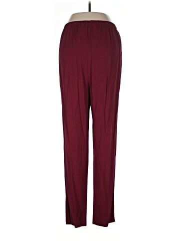 Assorted Brands Casual Pants (view 2)