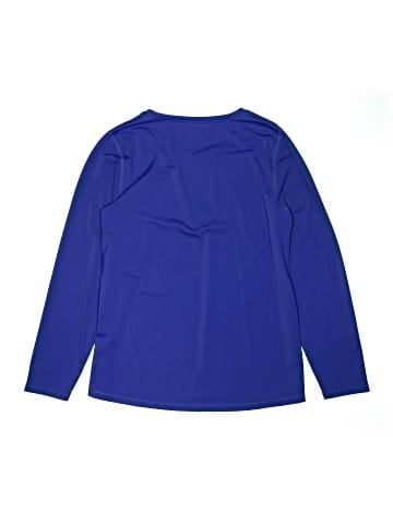 L.L.Bean Long Sleeve T-Shirt (view 2)