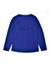 L.L.Bean Blue Long Sleeve T-Shirt Size L (kids) - photo 2