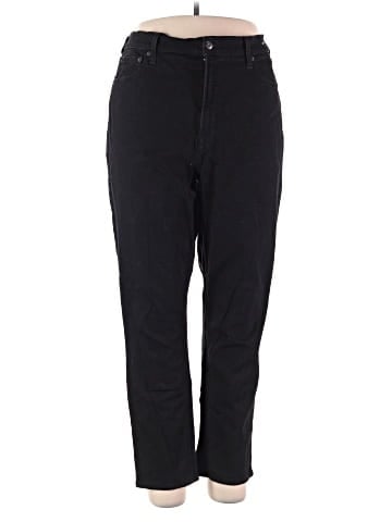 Gap Jeans (view 1)