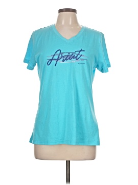 Ariat Active T-Shirt (view 1)