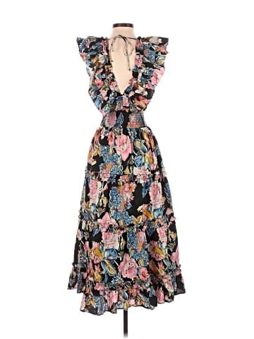 Love The Label Casual Dress (view 2)