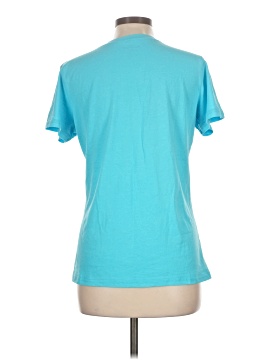 Ariat Active T-Shirt (view 2)