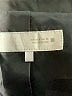 Zara Black Track Jacket Size S - photo 6
