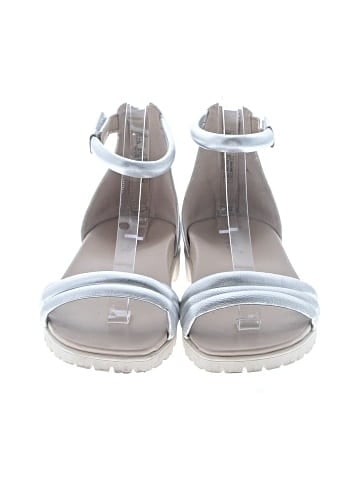 Vionic Sandals (view 2)
