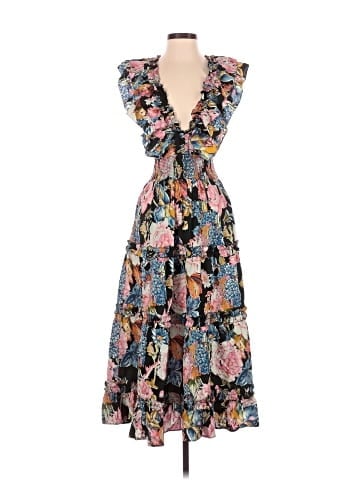 Love The Label Casual Dress (view 1)