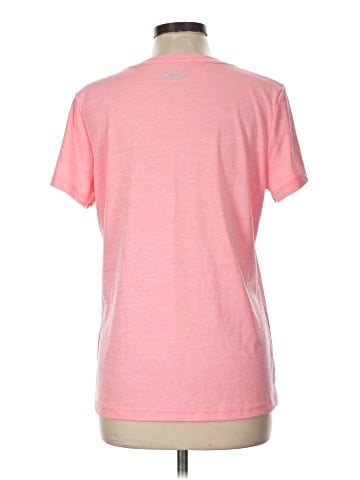 Under Armour Short Sleeve T-Shirt (view 2)