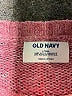 Old Navy Tweed Pink Pullover Sweater Size L (tall) - photo 7