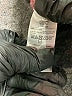 Old Navy Tweed Pink Pullover Sweater Size L (tall) - photo 8