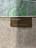 Kerisma Solid Brown Pullover Sweater Size S - photo 7