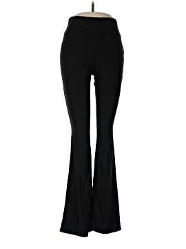 No Boundaries Dress Pants
