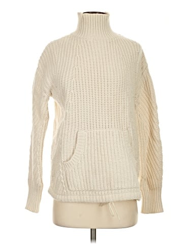 J.Crew Cardigan (view 1)