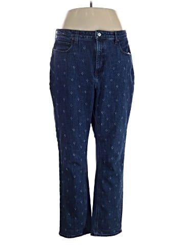 Old Navy Jeans (view 1)