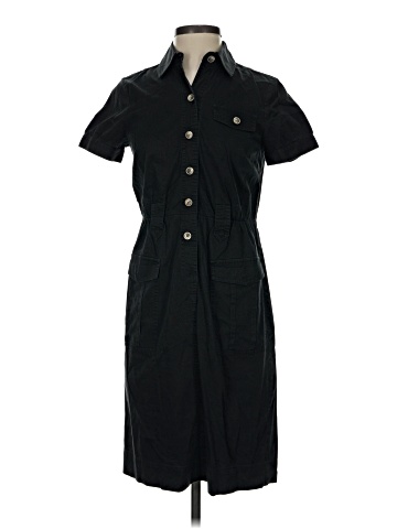 Outback Red Casual Dress (view 1)