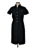 Outback Red Black Casual Dress Size 2 - photo 1