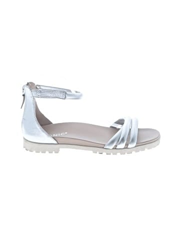 Vionic Sandals (view 1)