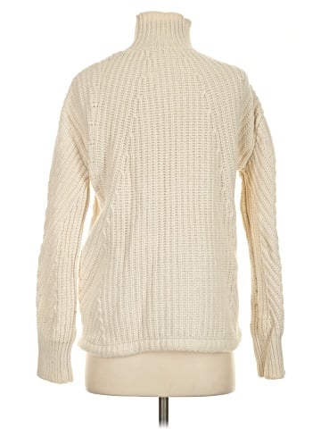 J.Crew Cardigan (view 2)