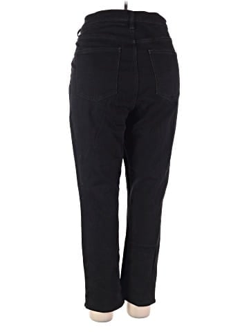 Gap Jeans (view 2)