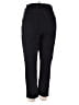 Gap Black Jeans Size 20 - photo 2