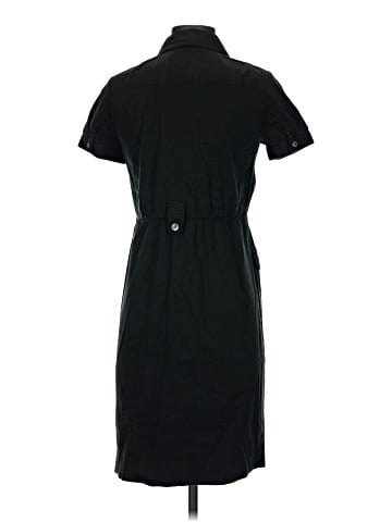 Outback Red Casual Dress (view 2)