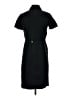 Outback Red Black Casual Dress Size 2 - photo 2