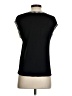 Unbranded Black Sweater Vest Size S - photo 2