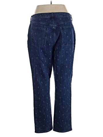 Old Navy Jeans (view 2)