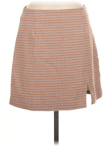 1.State Casual Skirt (view 1)