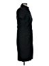 Outback Red Black Casual Dress Size 2 - photo 4