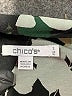 Chico's Black Long Sleeve Blouse Size XL - photo 7