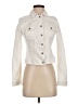 Jessica Simpson Ivory Jacket Size S - photo 1