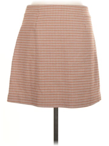 1.State Casual Skirt (view 2)