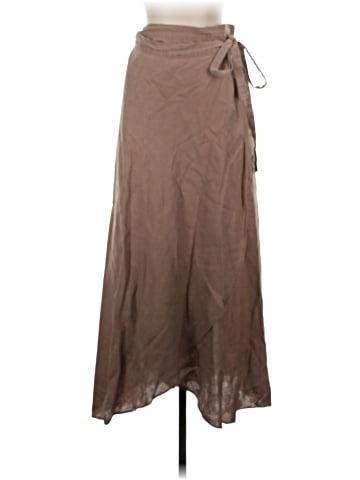 Wilfred Casual Skirt (view 1)